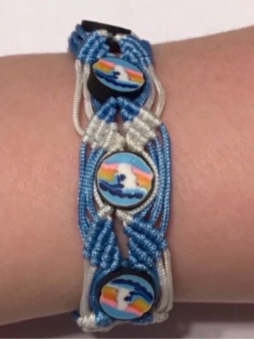 Jewelry Bargains Bracelet
